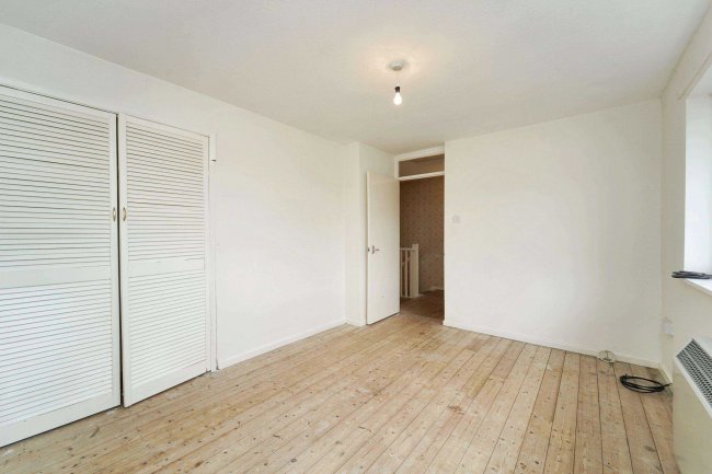 11 Harris Road, Ashton Keynes, Swindon, Wiltshire, SN6 6PQ 9