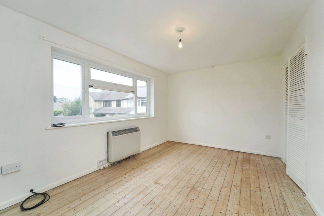 11 Harris Road, Ashton Keynes, Swindon, Wiltshire, SN6 6PQ 9