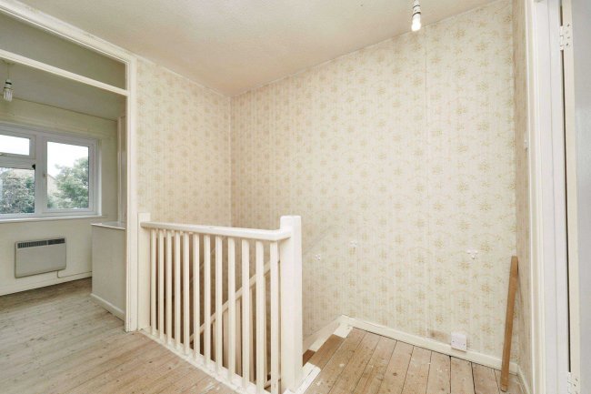 11 Harris Road, Ashton Keynes, Swindon, Wiltshire, SN6 6PQ 9