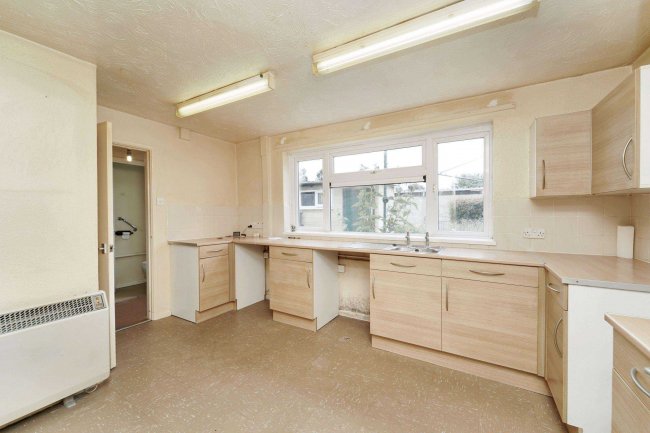 11 Harris Road, Ashton Keynes, Swindon, Wiltshire, SN6 6PQ 9