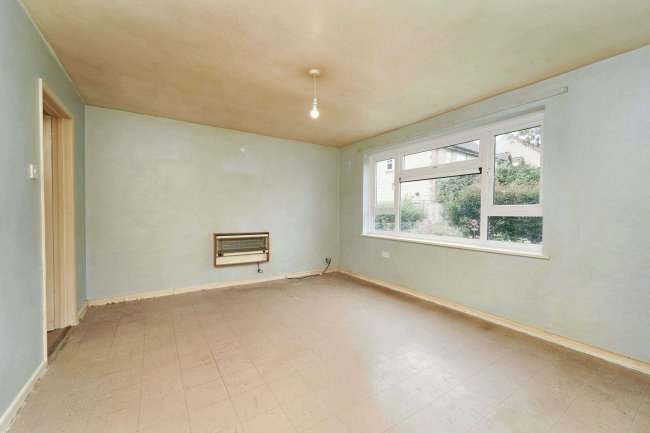 11 Harris Road, Ashton Keynes, Swindon, Wiltshire, SN6 6PQ 9