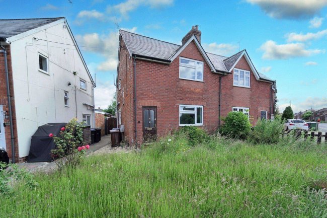 76 New Road, Royal Wootton Bassett, Swindon, Wiltshire, SN4 7DQ 3