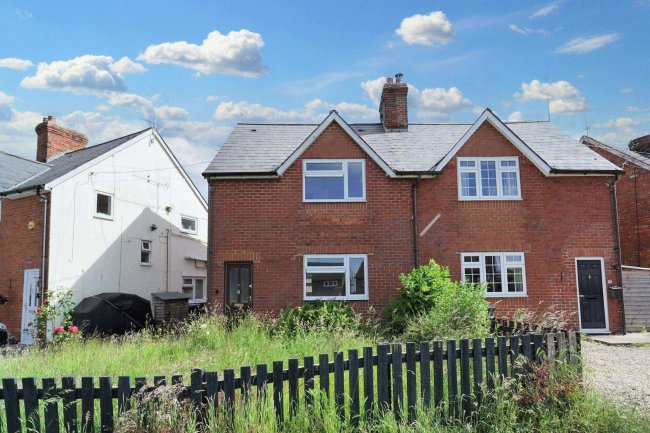 76 New Road, Royal Wootton Bassett, Swindon, Wiltshire, SN4 7DQ 3