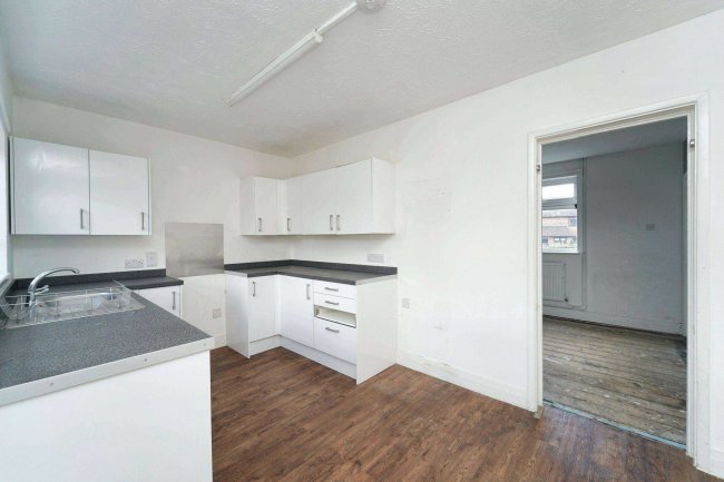 76 New Road, Royal Wootton Bassett, Swindon, Wiltshire, SN4 7DQ 3