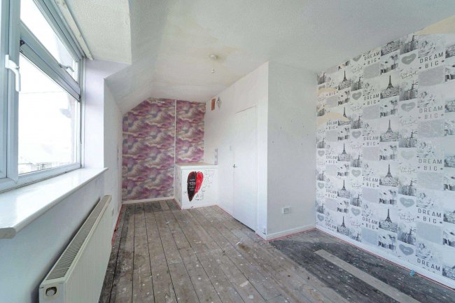 76 New Road, Royal Wootton Bassett, Swindon, Wiltshire, SN4 7DQ 3