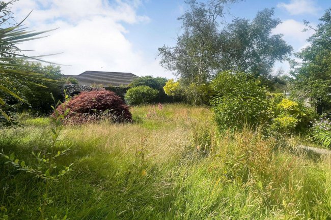 Weston House, Haye Road, Callington PL17 7JJ 4