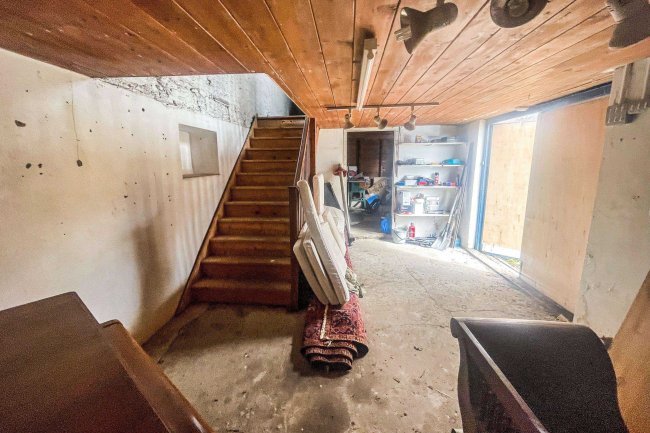 Weston House, Haye Road, Callington PL17 7JJ 4