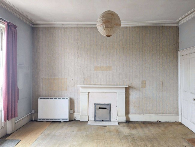 Flat A, 157 Holland Park Avenue, London W11 4UX 9