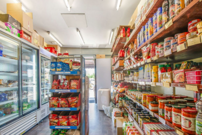 69 Askew Road, Shepherd's Bush, London W12 9AH 8