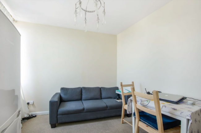 69 Askew Road, Shepherd's Bush, London W12 9AH 8