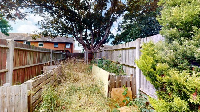 65 Springfield Place, New Malden KT3 3LP 1