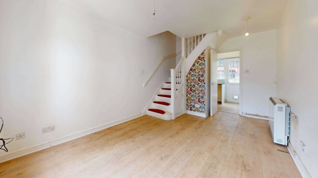 65 Springfield Place, New Malden KT3 3LP 1