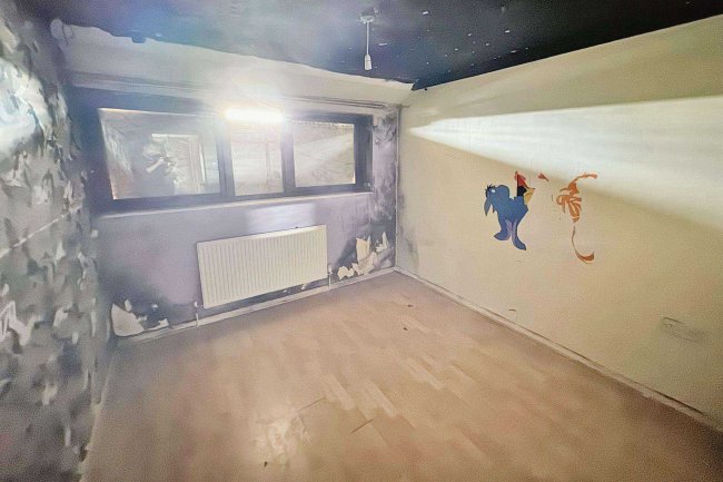 166 Edgehill Road, Harraby, Carlisle, CA1 3SA 5