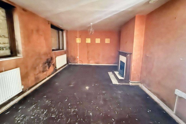 166 Edgehill Road, Harraby, Carlisle, CA1 3SA 5