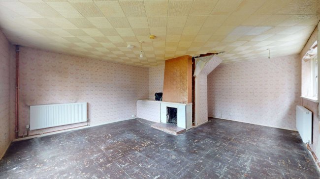 79 Darenth Road, Welling, Kent, DA16 3EG 1