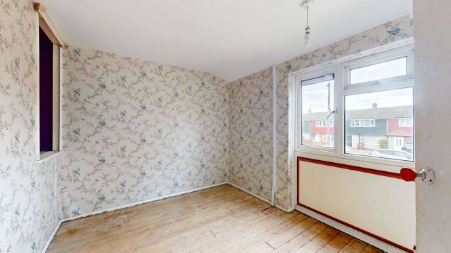 79 Darenth Road, Welling, Kent, DA16 3EG 1