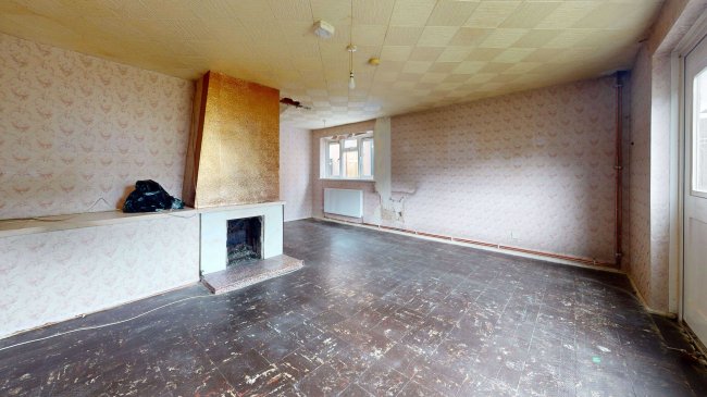 79 Darenth Road, Welling, Kent, DA16 3EG 1