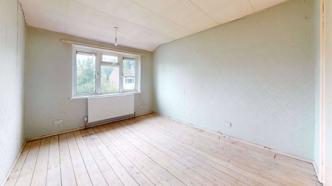 79 Darenth Road, Welling, Kent, DA16 3EG 1