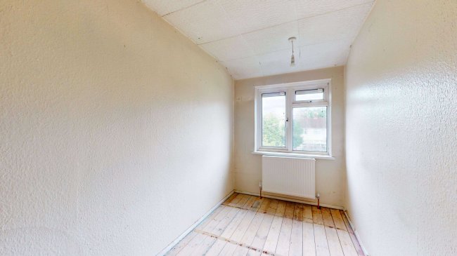 79 Darenth Road, Welling, Kent, DA16 3EG 1