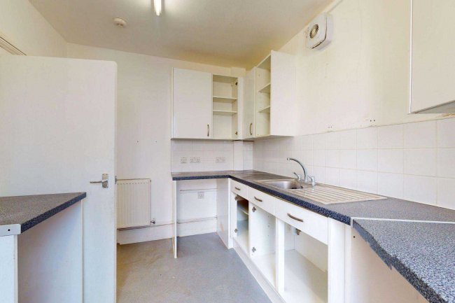 26 Park Street, London Bridge, London SE1 9EQ 7