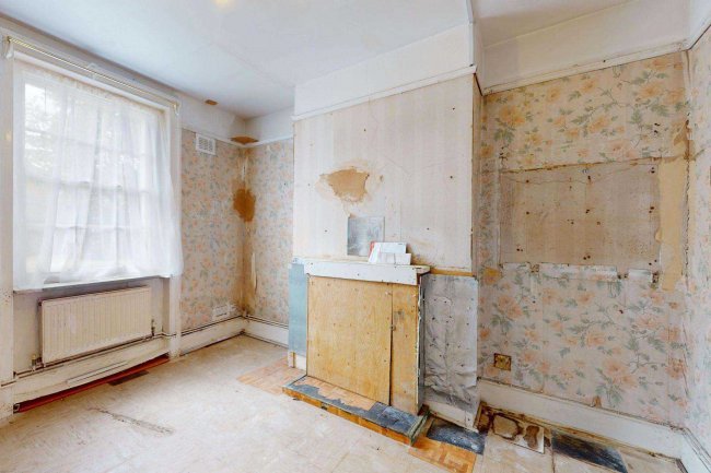 26 Park Street, London Bridge, London SE1 9EQ 7