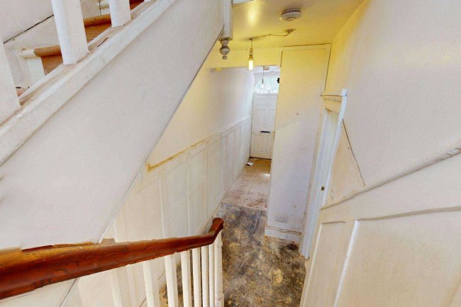 26 Park Street, London Bridge, London SE1 9EQ 7