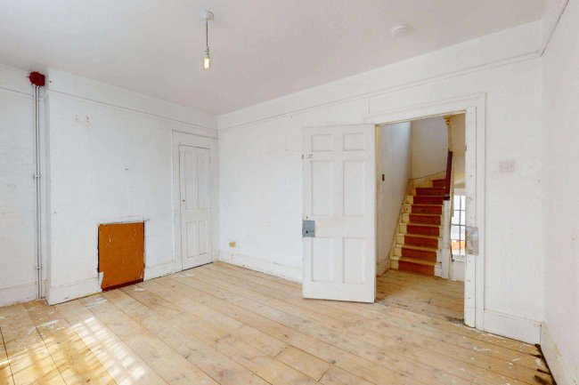 26 Park Street, London Bridge, London SE1 9EQ 7