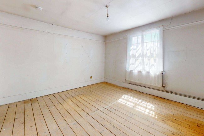 26 Park Street, London Bridge, London SE1 9EQ 7