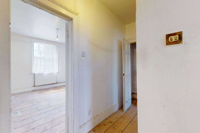 26 Park Street, London Bridge, London SE1 9EQ 7