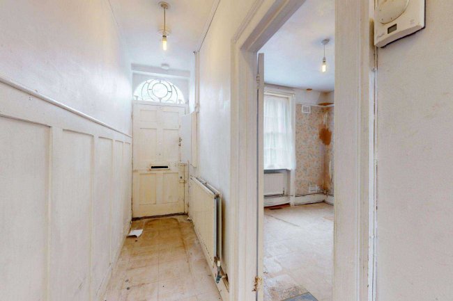 26 Park Street, London Bridge, London SE1 9EQ 7