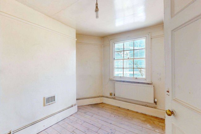 26 Park Street, London Bridge, London SE1 9EQ 7