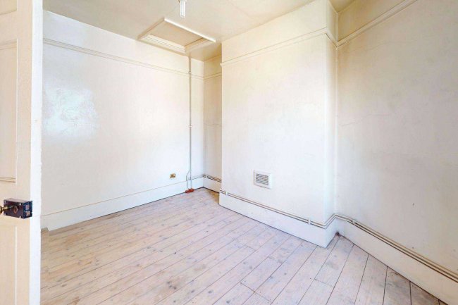 26 Park Street, London Bridge, London SE1 9EQ 7