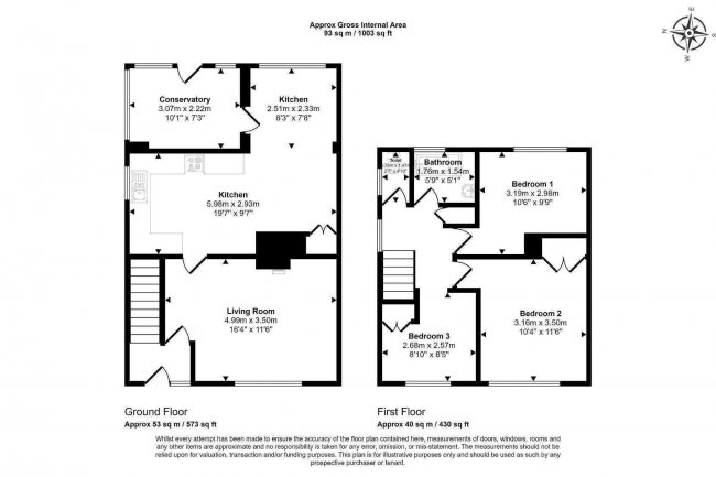 37 Tennyson Avenue, Campsall, Doncaster, DN6 9NL 5