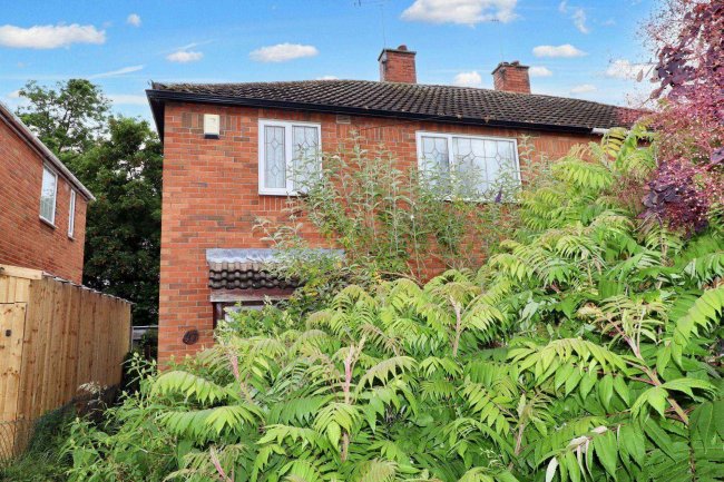 37 Tennyson Avenue, Campsall, Doncaster, DN6 9NL 5