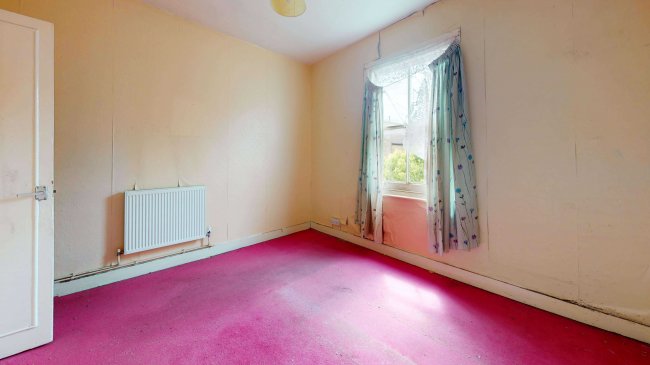 First Floor Flat, 3 Agnew Road, Honor Oak, London, SE23 1DH 7