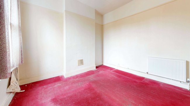 First Floor Flat, 3 Agnew Road, Honor Oak, London, SE23 1DH 7