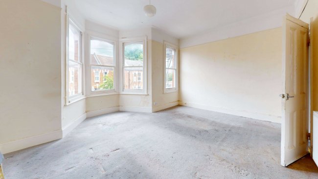 First Floor Flat, 3 Agnew Road, Honor Oak, London, SE23 1DH 7