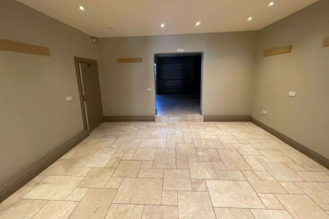 37 King Street, Knutsford, Cheshire WA16 6DW 6