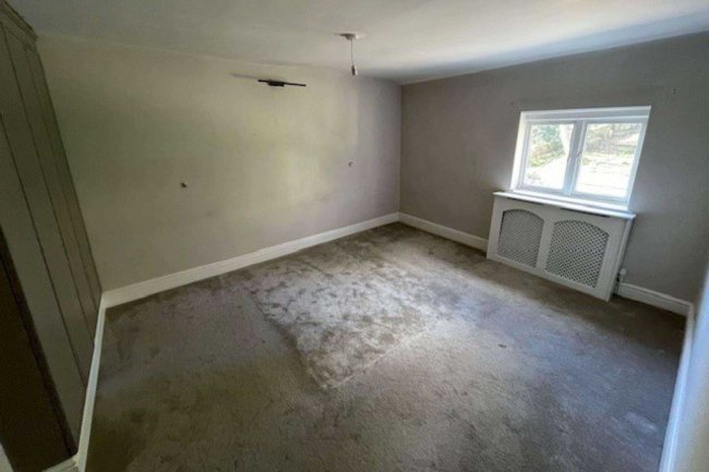 37 King Street, Knutsford, Cheshire WA16 6DW 6