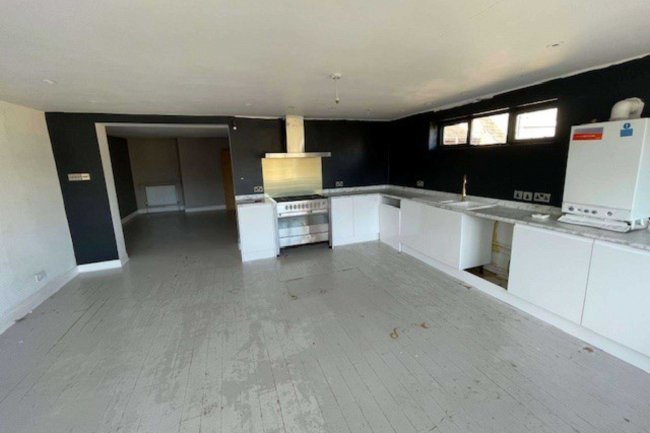 37 King Street, Knutsford, Cheshire WA16 6DW 6