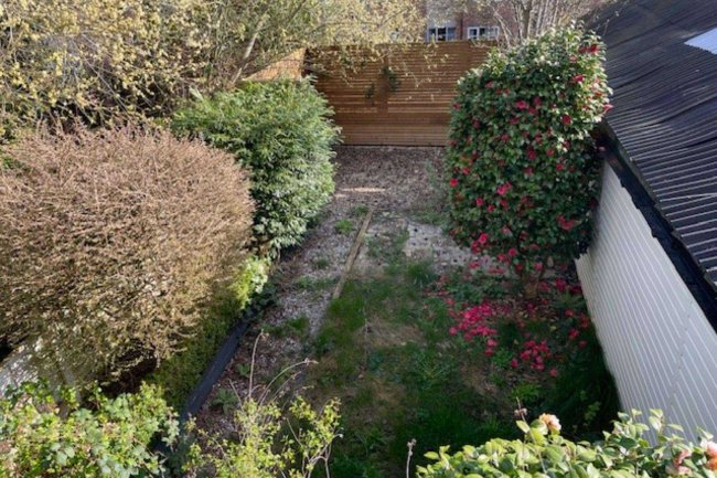 37 King Street, Knutsford, Cheshire WA16 6DW 6