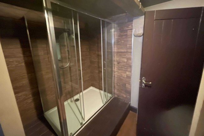 37 King Street, Knutsford, Cheshire WA16 6DW 6