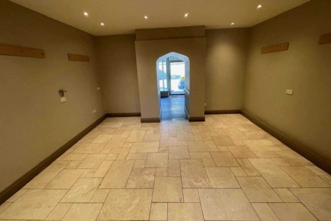 37 King Street, Knutsford, Cheshire WA16 6DW 6