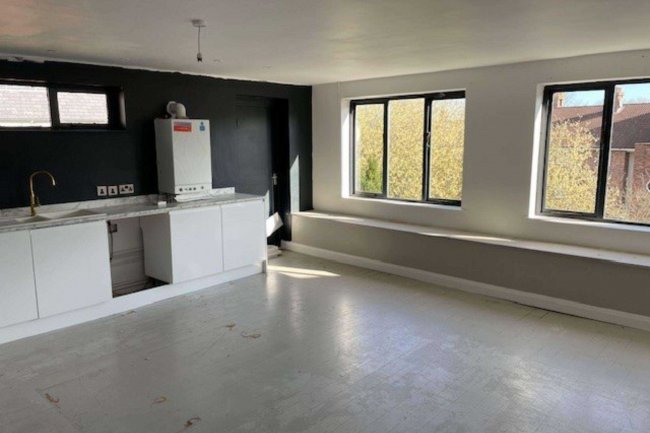 37 King Street, Knutsford, Cheshire WA16 6DW 6