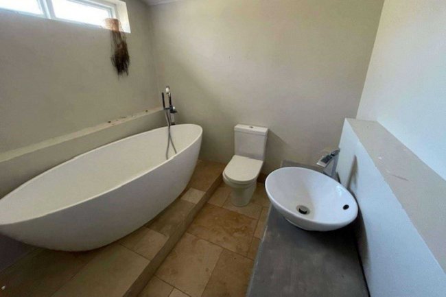 37 King Street, Knutsford, Cheshire WA16 6DW 6