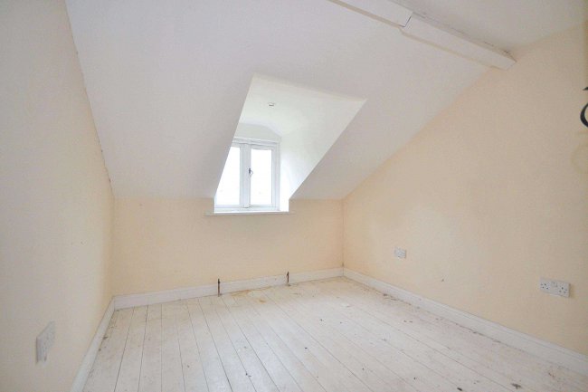 Appletree Cottage, Sutton Waldron, Blandford Forum, DT11 8PG 7