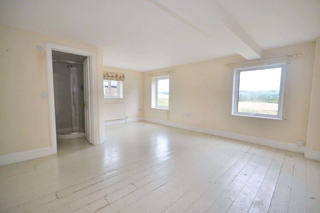 Appletree Cottage, Sutton Waldron, Blandford Forum, DT11 8PG 7