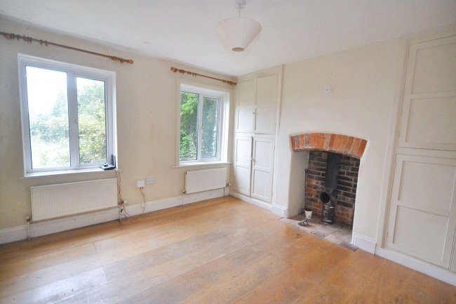 Appletree Cottage, Sutton Waldron, Blandford Forum, DT11 8PG 7