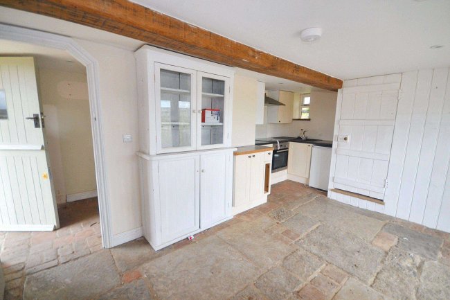 Appletree Cottage, Sutton Waldron, Blandford Forum, DT11 8PG 7