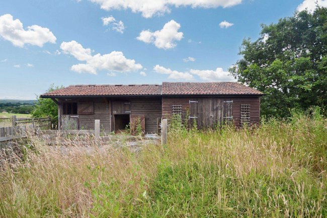 Appletree Cottage, Sutton Waldron, Blandford Forum, DT11 8PG 7